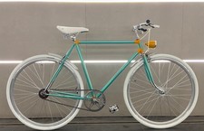 Bicicletta Olympia