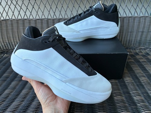 Air jordan the classic size - 40,