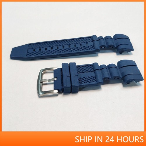 Per invicta zeus bolt 14071 - bolt,