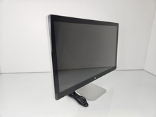 Apple A1407 27" Thunderbolt