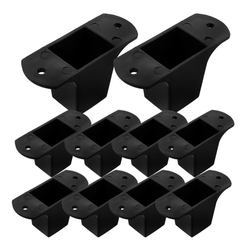 Sets piedini per - sets,