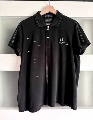 Polo donna fred - donna, x