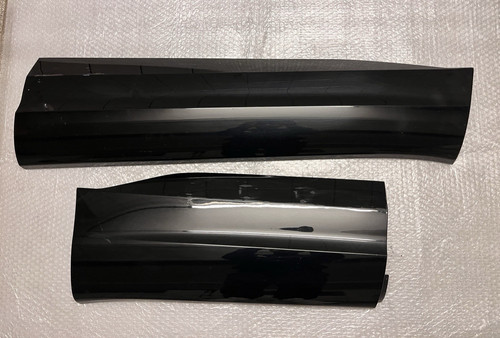 Opel grandland pannello - grandland,