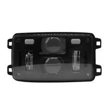 Fanale Faro Proiettore a Led