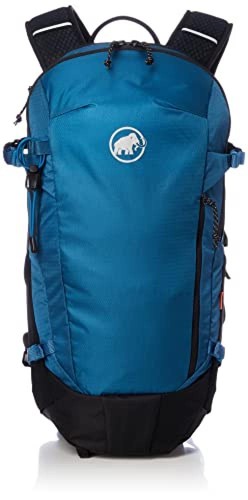 Mammut litio 15 - l),
