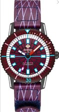 Orologio automatico zodiac - orologio,