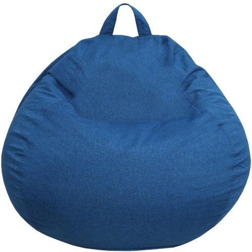 Bananair pouf poltrona sacco - bananair,