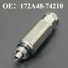 172A48-74210 RELIEF VALVE
