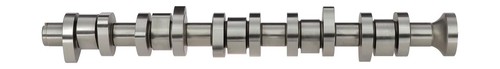 Albero camme cam912 - a,