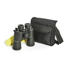 Binocolo Nautico Per Barca