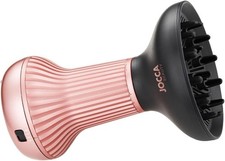 Jocca Beauty Diffusore d'aria