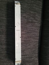 Tridonic Atco PC 2/49 T5 Pro