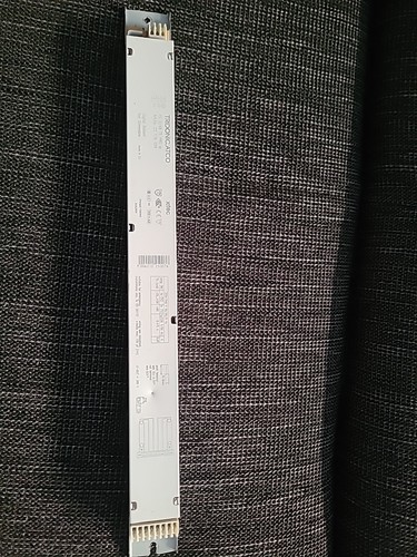 Tridonic atco t5 pro - atco,