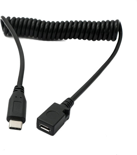 System cavo usb - usb, 120