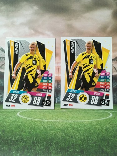 Topps match attax c l - topps,