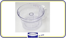 BICCHIERE CIOTOLA CONTENITORE