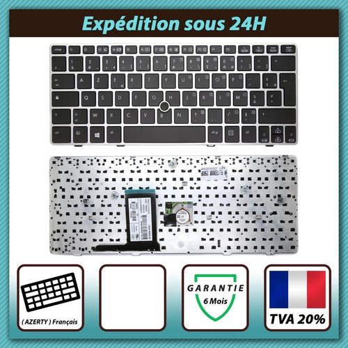 Clavier français azerty - clavier,