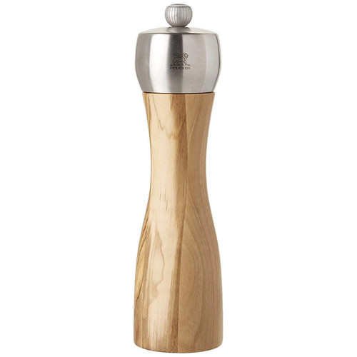 Macina sale fidji legno di - macina, fidji,
