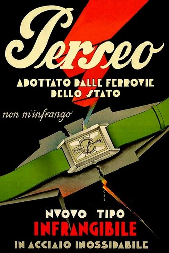 Poster manifesto locandina - manifesto,