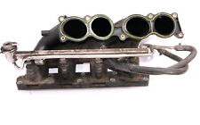 VW Golf 4 Leon Einspritzdüse