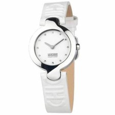 OROLOGIO DONNA MOSCHINO CHEAP