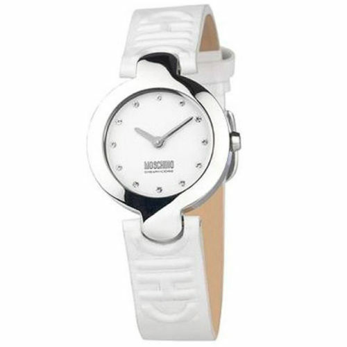 Orologio donna moschino cheap - donna,