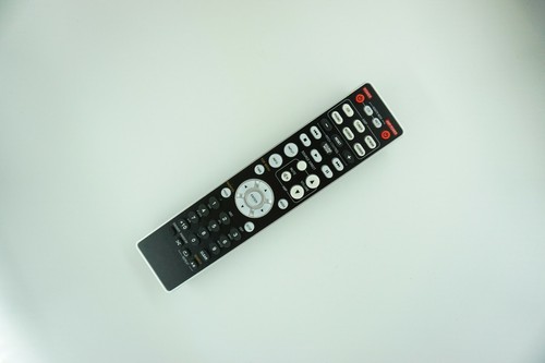 Telecomando per marantz pm5005 - marantz,
