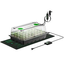 VIVOSUN Tappetino Termico con