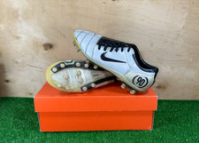 Scarpe nike air zoom - nike, total