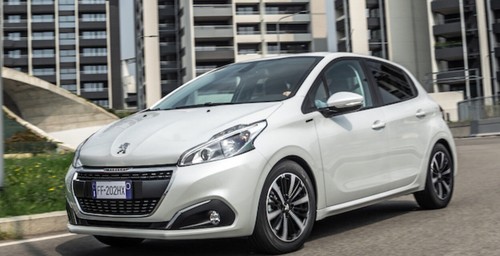 Ricambi auto peugeot 208 2 - 208,, 1.2