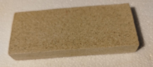 Mattone vermiculite 200x95 - mattone,