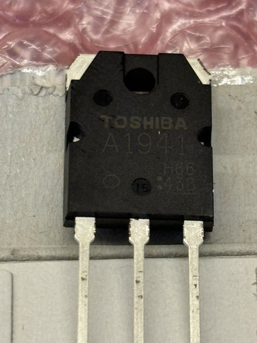 Transistor oem yamaha - transistor, toshiba