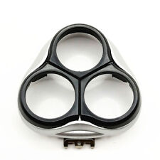 Supporto Testina Rasoio Razor