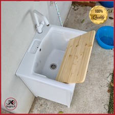 Lavatoio da Esterno in