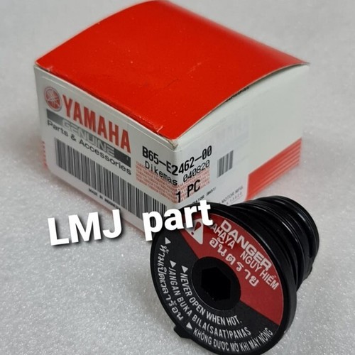 Ricambi originali yamaha - yamaha, xmax