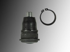 1 Giunto Di Sospensione