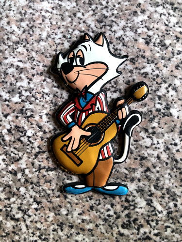 Formaggino mio locatelli - formaggino,
