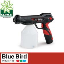 BLUE BIRD SG 22-10