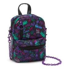 Disney store borsa - disney, a