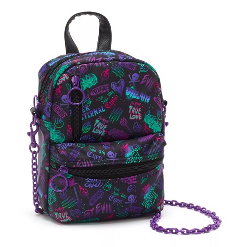 Disney store borsa tracolla - store,
