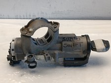 33970-68L00 BLOCCHETTO ACCENSIONE AVVIAMENTO CHIAVE SUZUKI SWIFT 5 V SERIE A6589