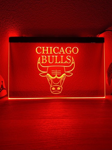 Insegna luminosa neon led - insegna,
