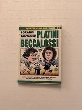 Quaderni supergol peruzzo - i, di