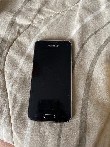 Samsung mini - samsung, s5