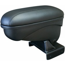 BRACCIOLO PORTAOGGETTI