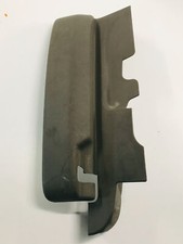 RENAULT ESPACE (2004) 2.2 D 110KW 5P PLASTICA SEDILE ANTERIORE SINISTRO 5152340