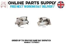 Motorino di Avviamento Per