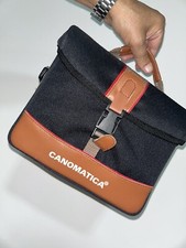 macchina fotografica