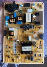 Scheda Alimentazione Tv Samsung UE40K5607AK BN44-00871A BN44-00871B BN44-00872A