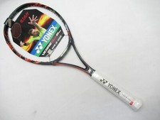 **NEW OLD STOCK** YONEX VCORE